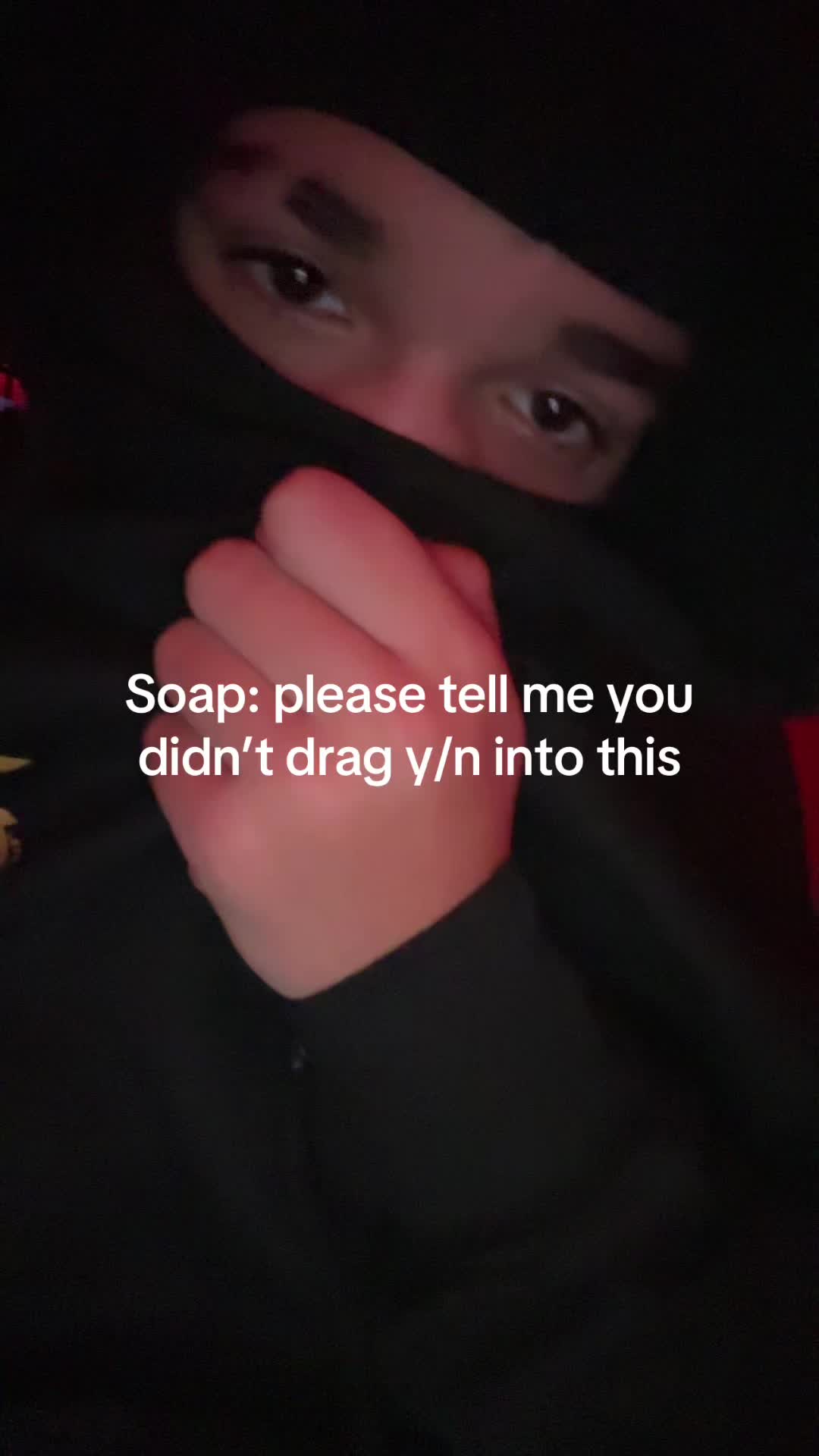 @Cs.bailey