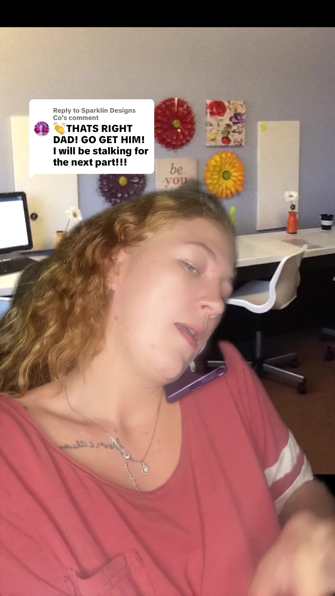 @sierra_not_ciara