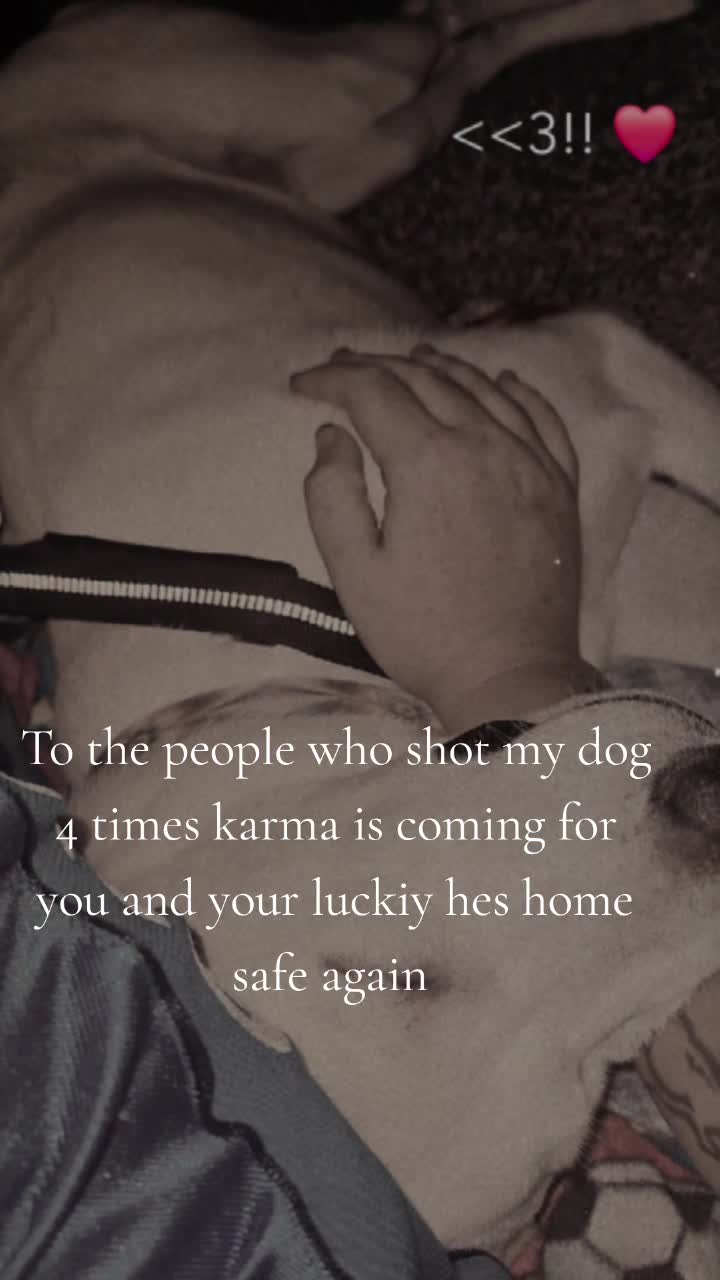 @Christina Carruth