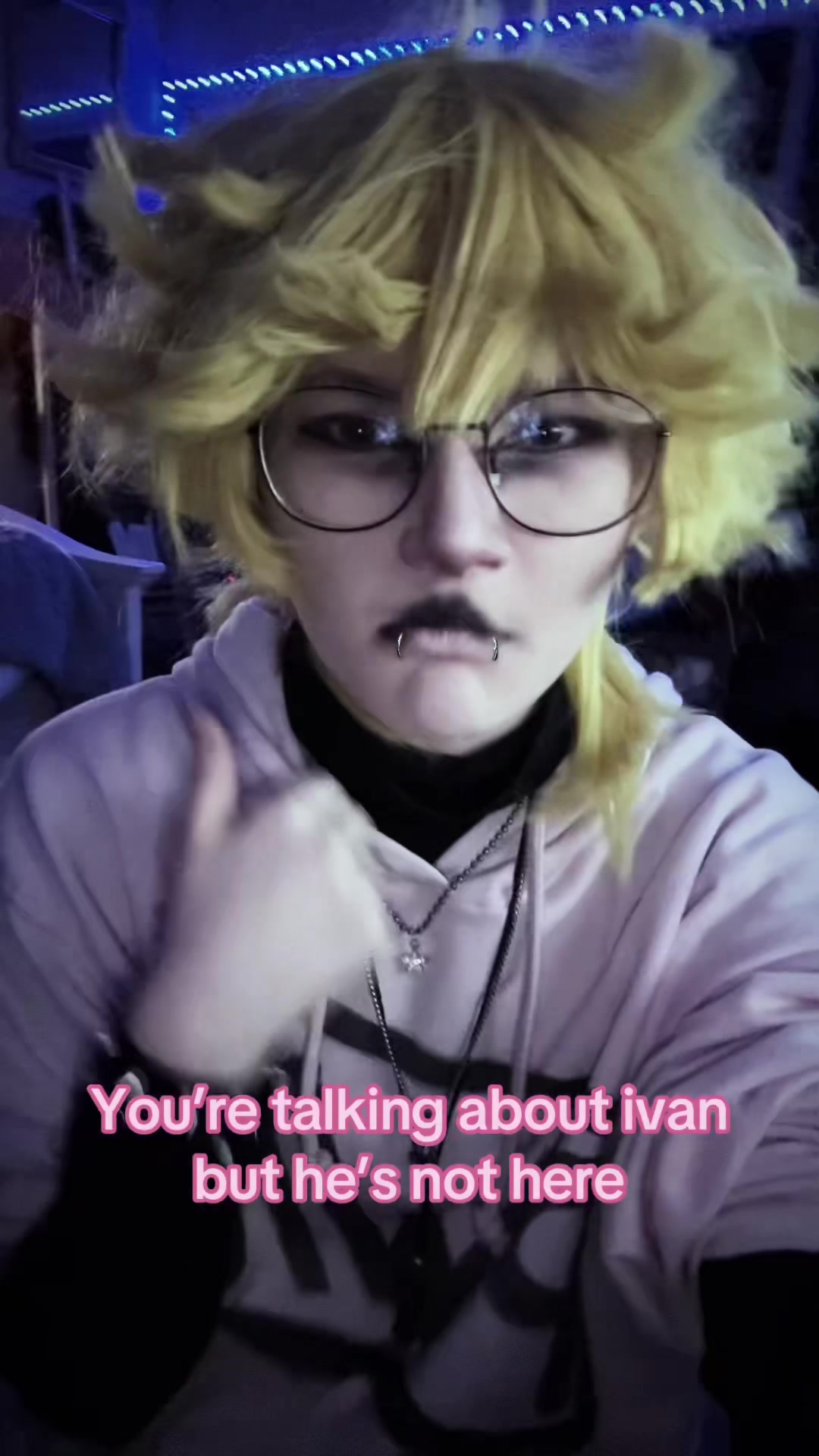 @💥 ;; 𝑬𝒁𝑬𝑲𝑰𝑬𝑳