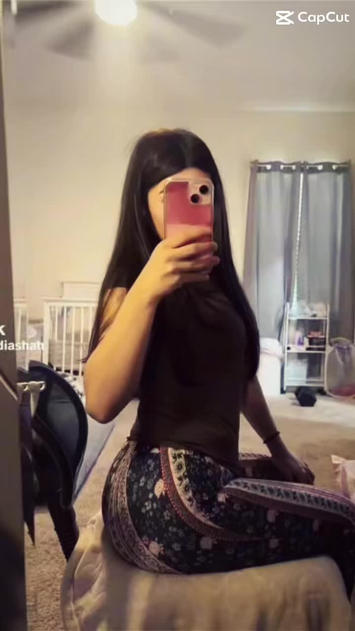 @Bobby