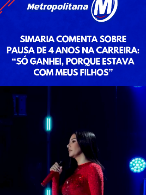 @metropolitanafm