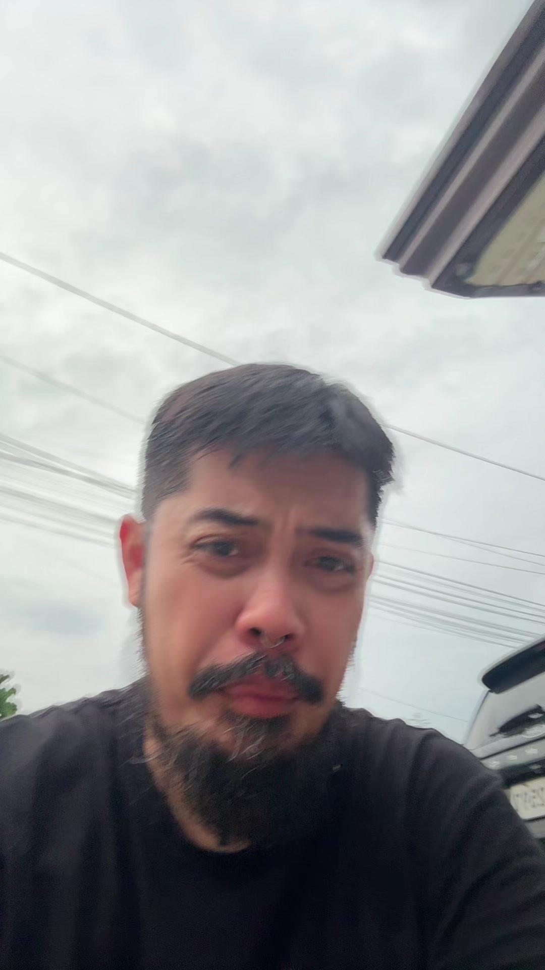 @Bisayang VA