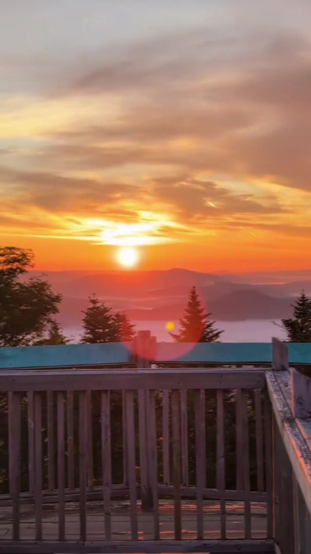 @Tremblant