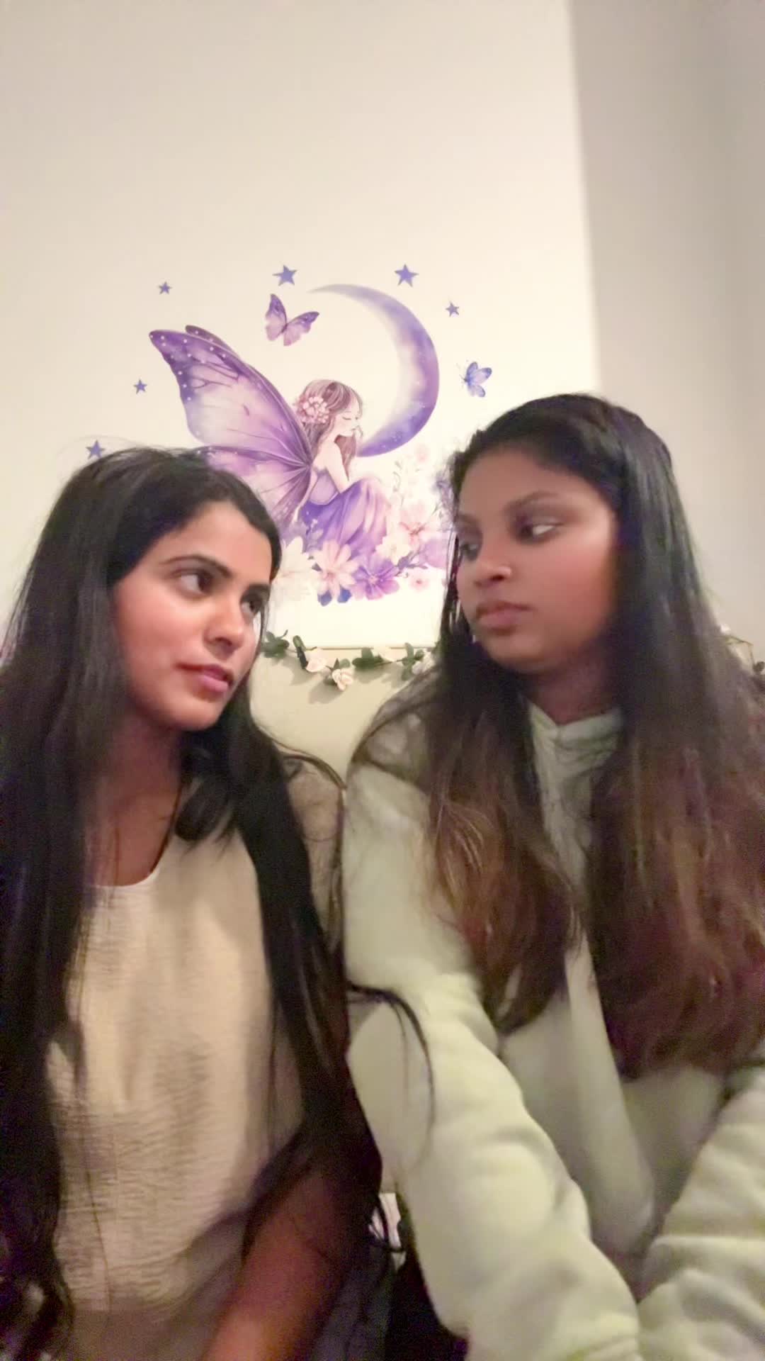 @Ambika sah🇳🇵🙏🇬🇧