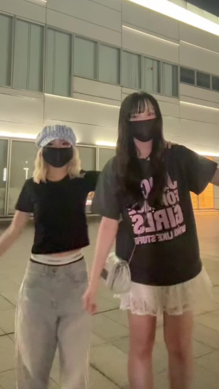 @田中陽菜【たなかひなた】