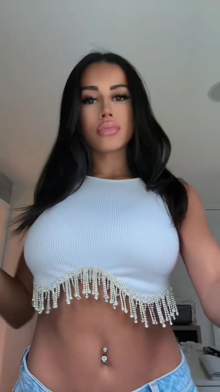 @brttanydegrace