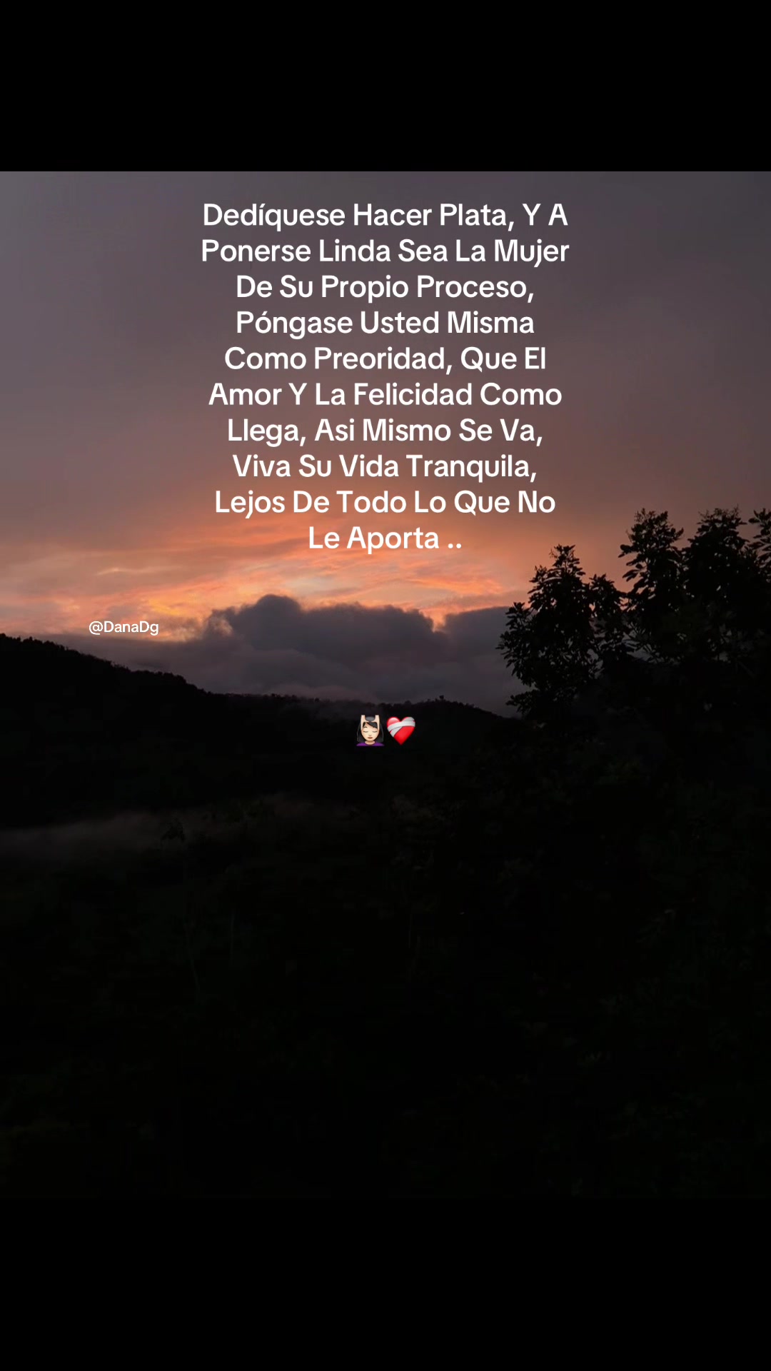 @Danaa Dg  ❗️