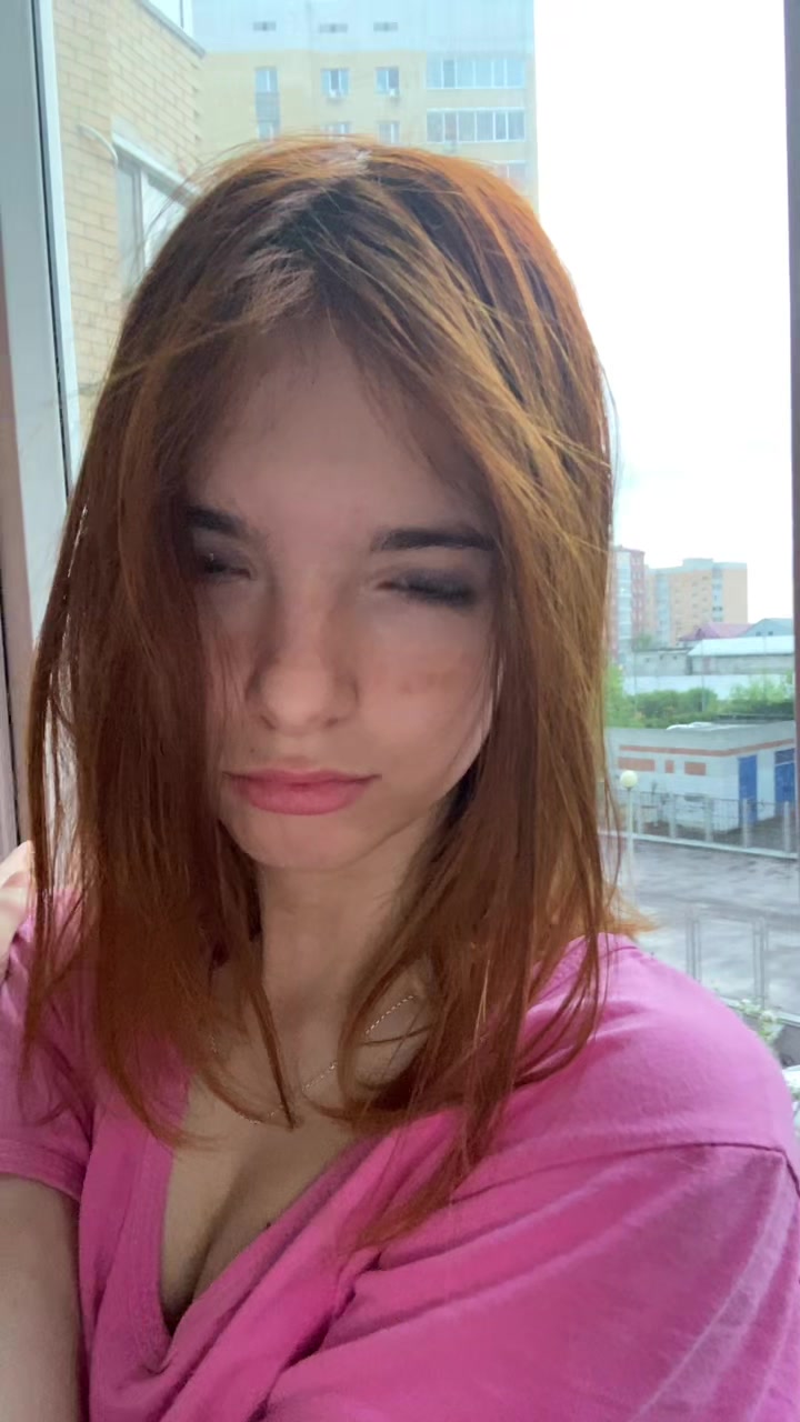@Мистер медведь