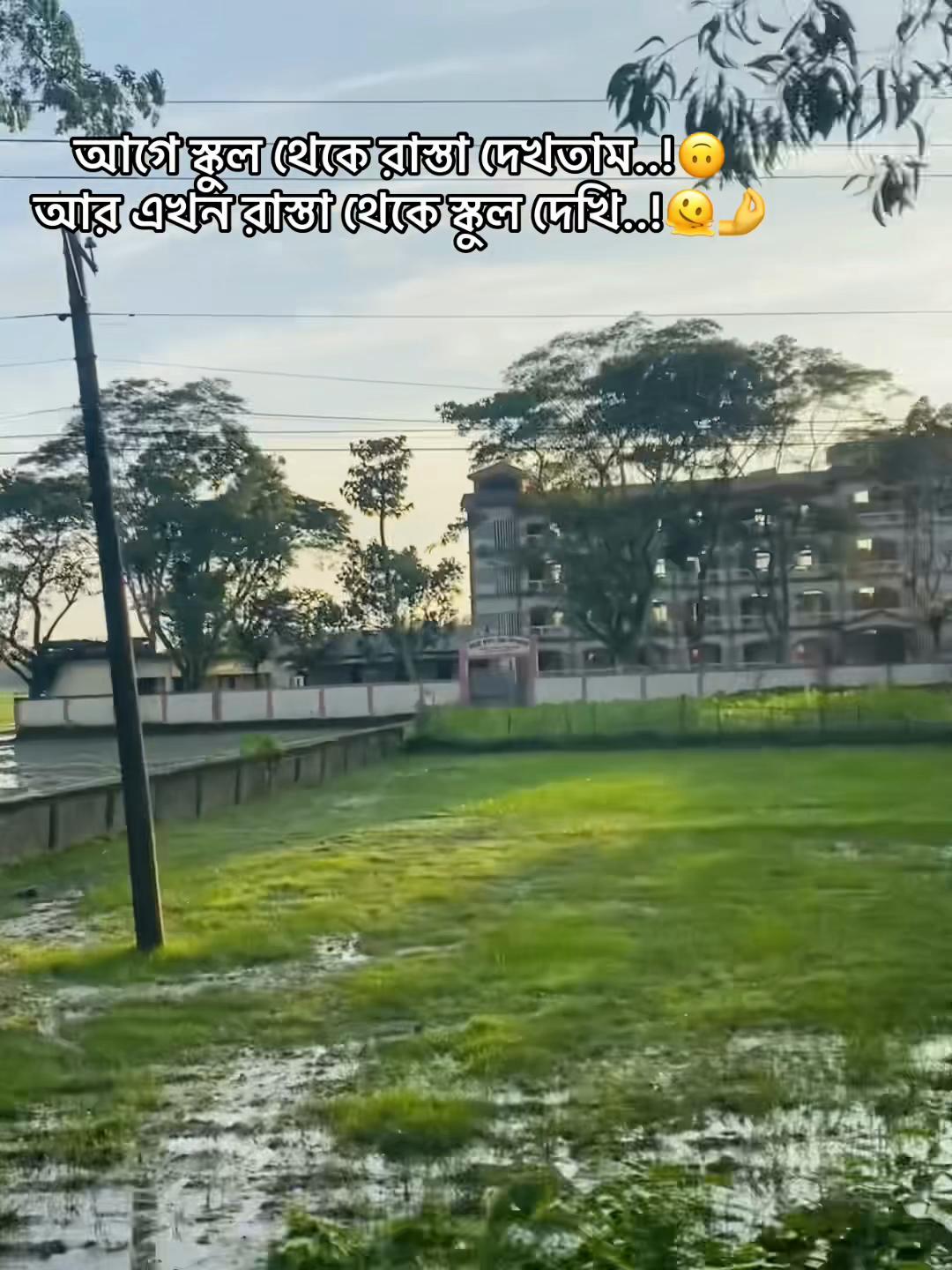 @DarPok☠️