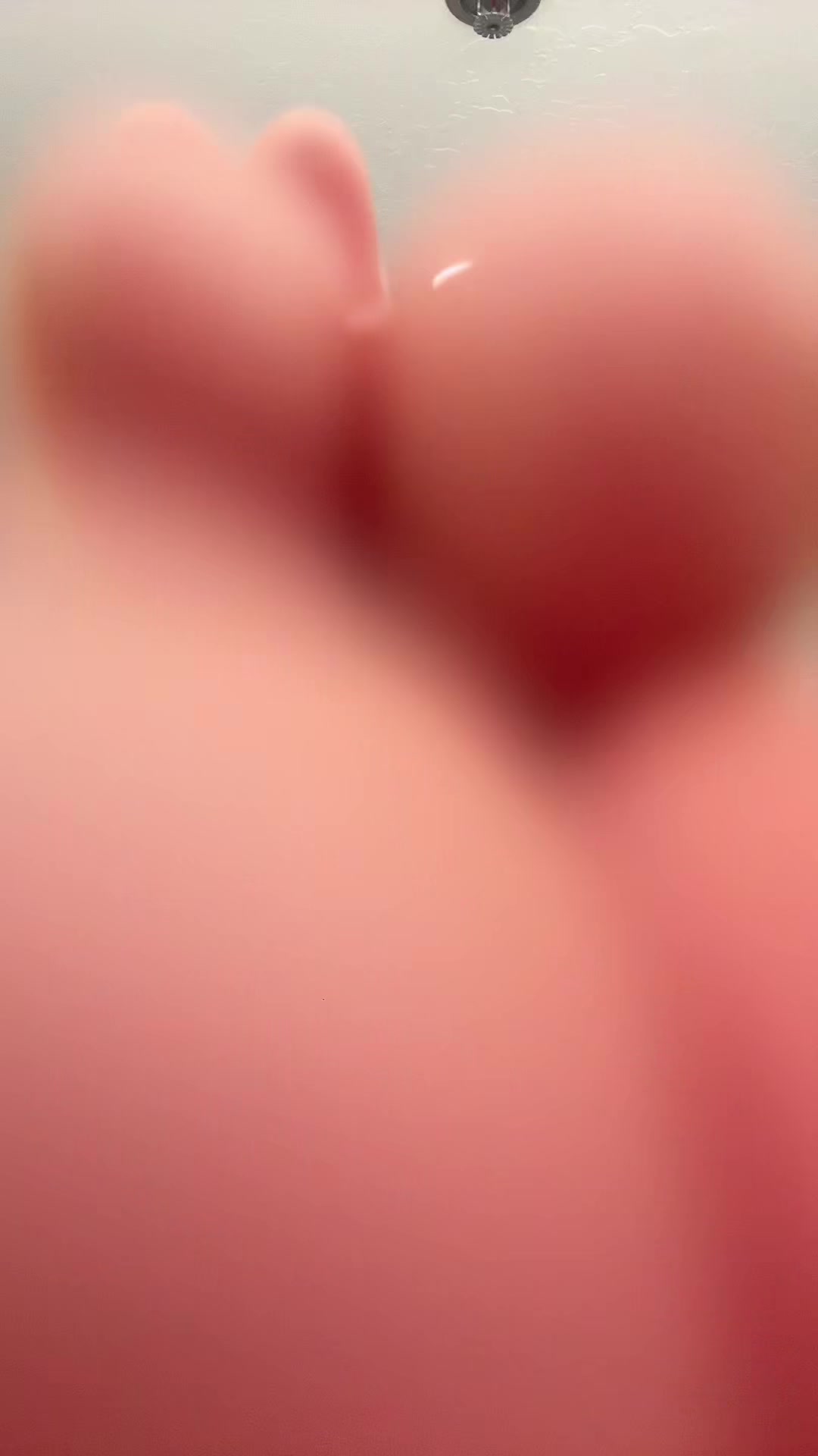 @kat