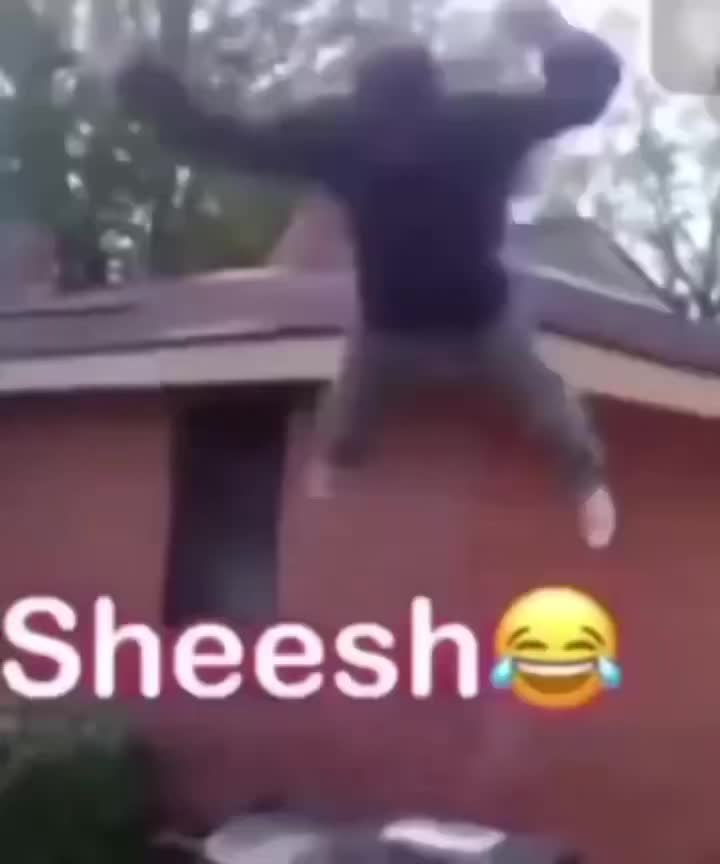 @Susie