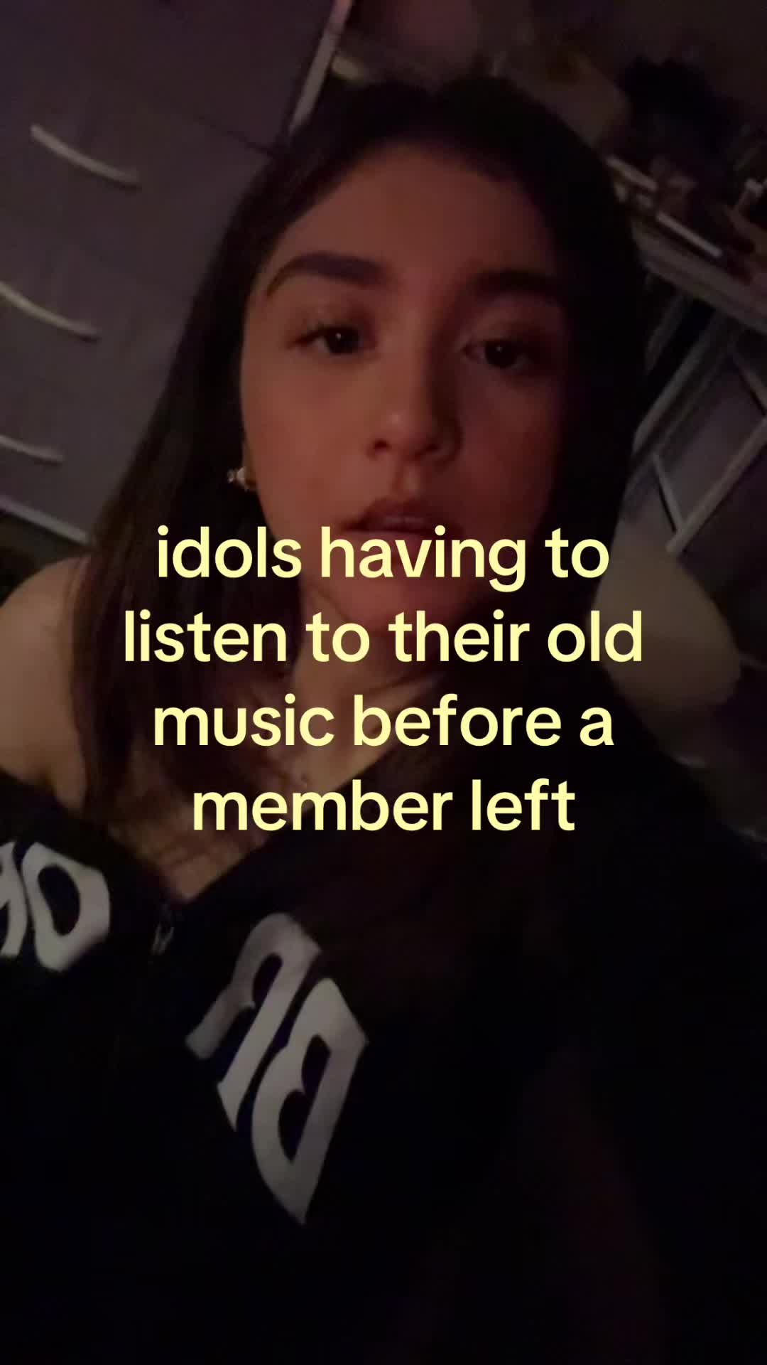 @bells .𖥔 ݁ ˖
