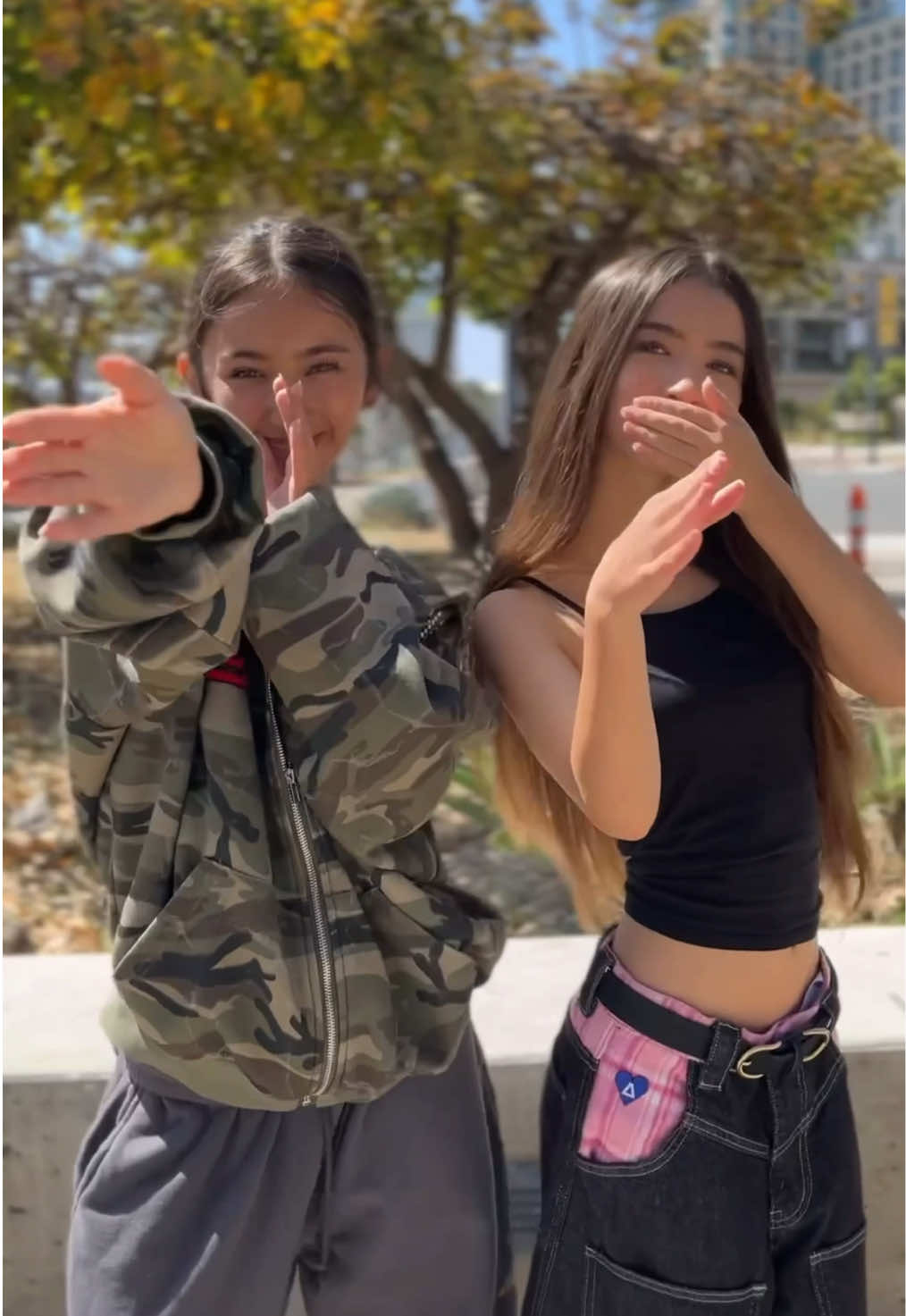@Ksisters 🦋