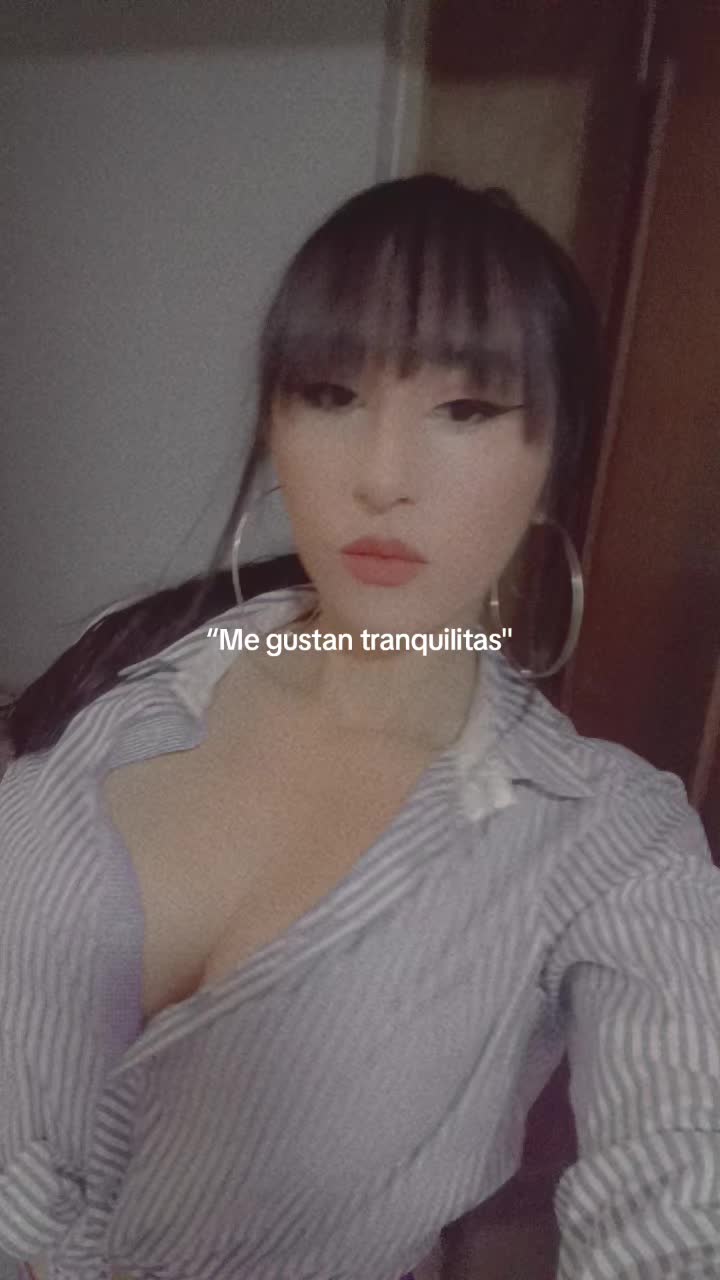 @gissdm96