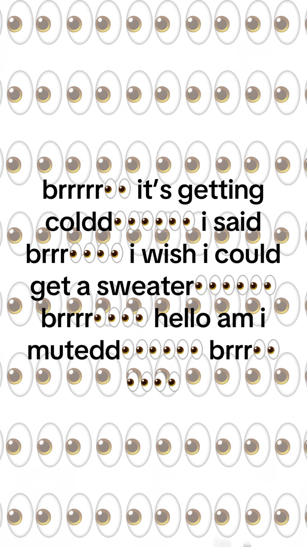@ʟɪᴢᴀᰔ