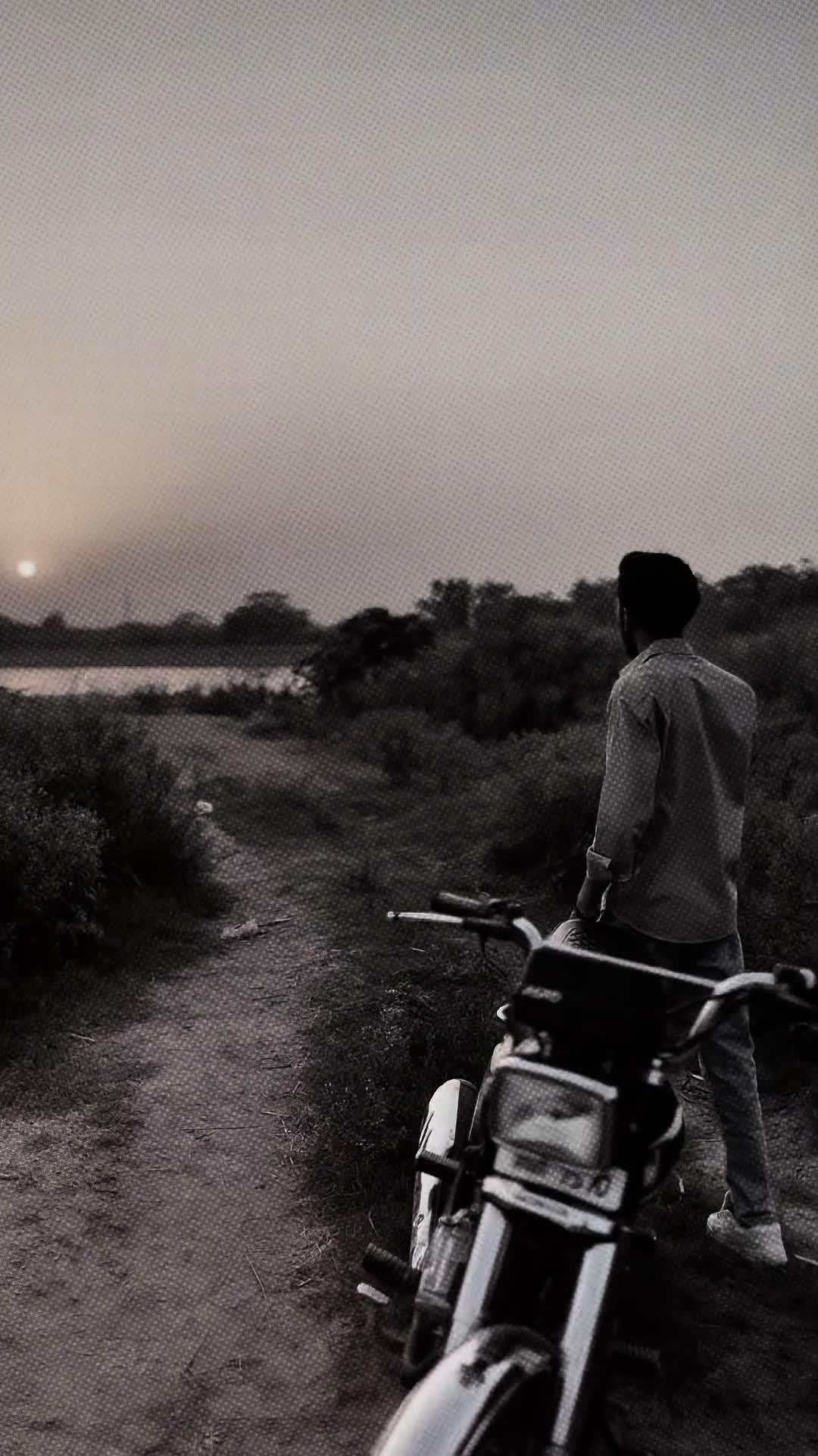 @اسد