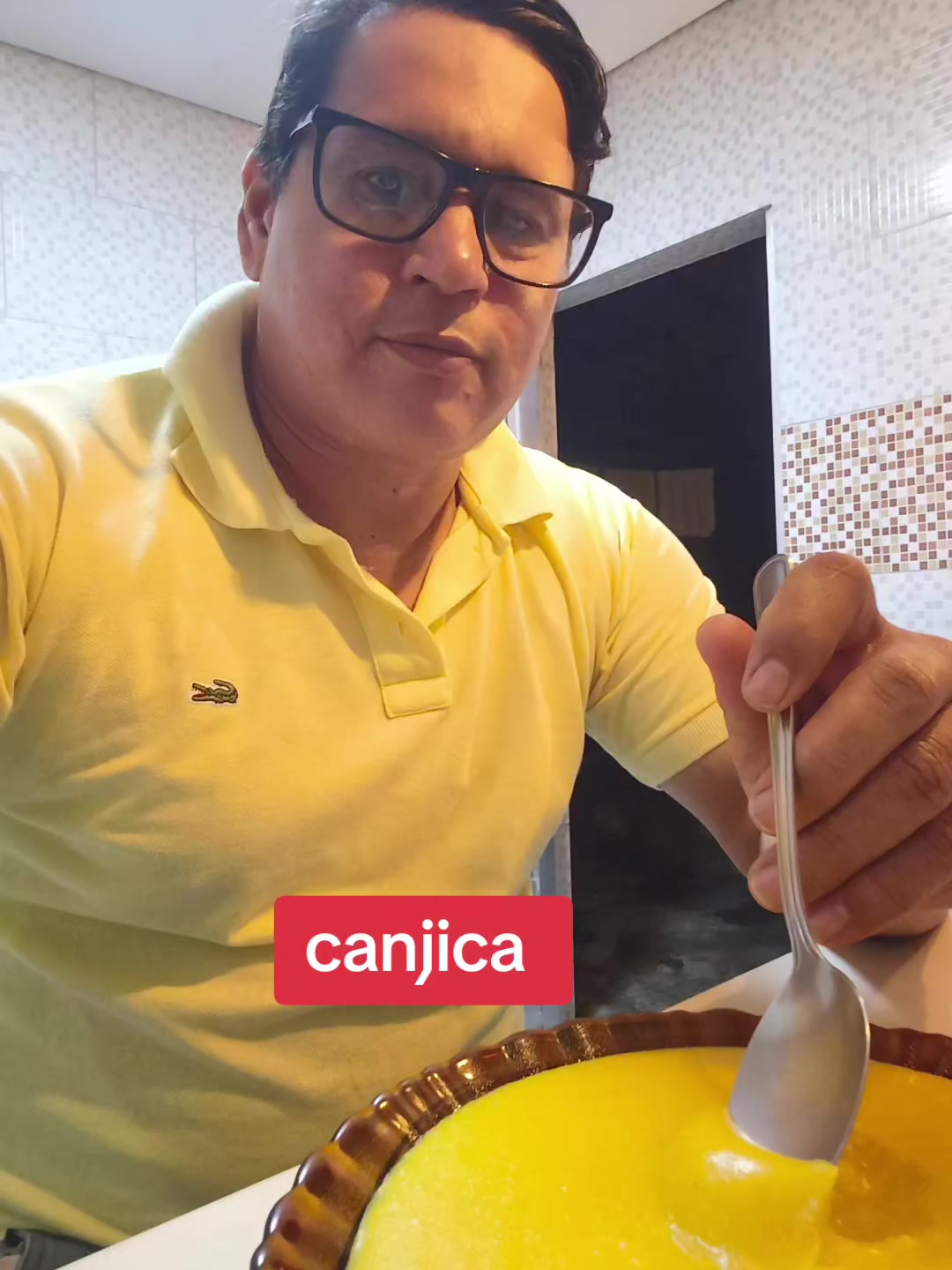 @RELÍQUIA DO SERTÃO
