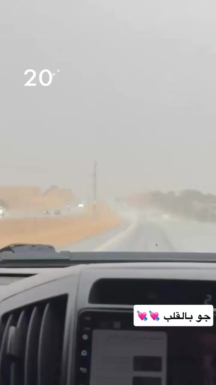 @لمى505