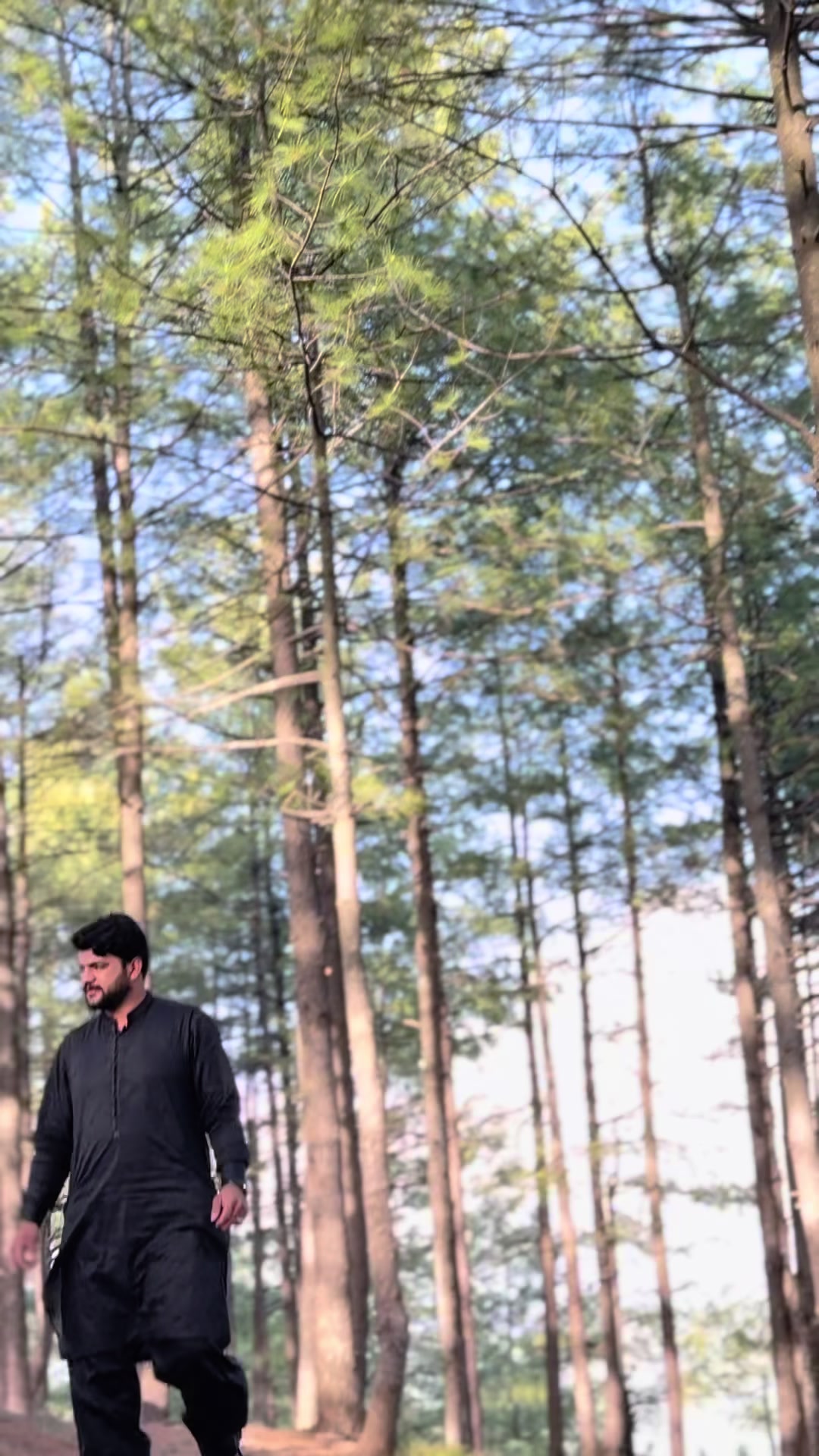 @saim22✨🦅