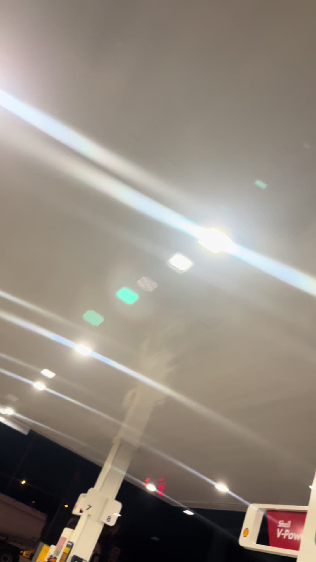 @Enes DOĞAN 🇹🇷