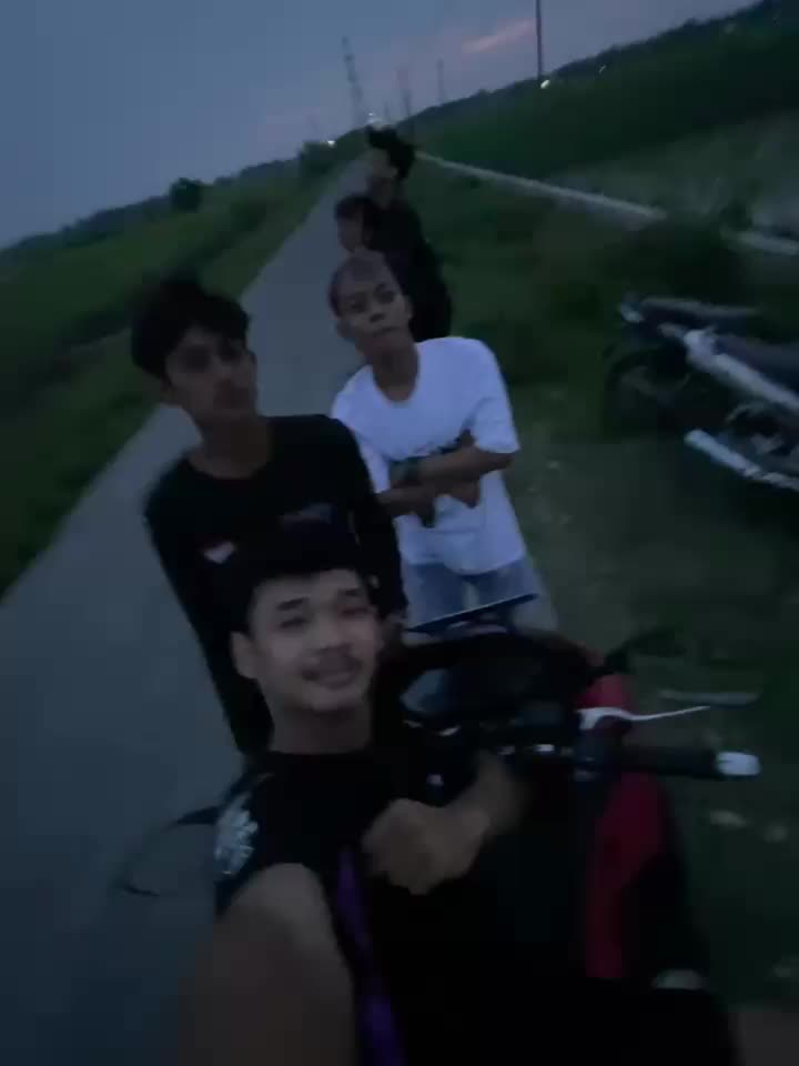 @dtyaaa