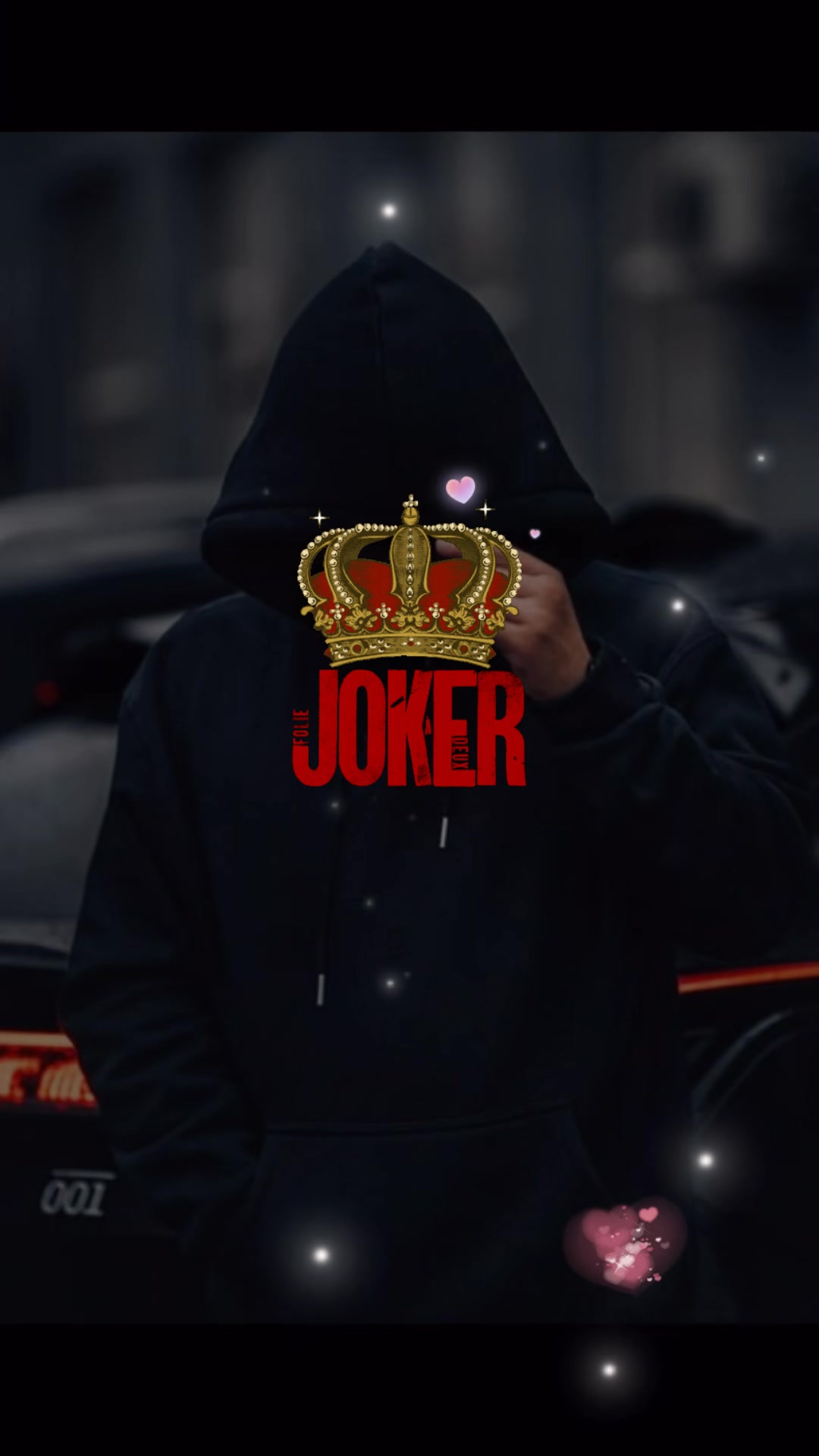 @👑𝗝&Oslash;𝗞𝗘𝗥&reg; 𝗞𝗜𝗡𝗚👑