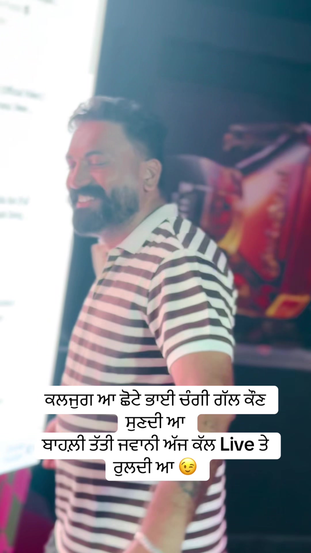 @🥷🏾🦅jagdeep sandhu🦅🥷🏾
