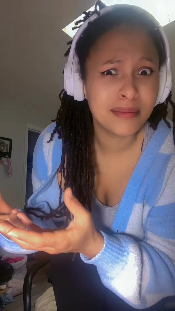 @onyxglows