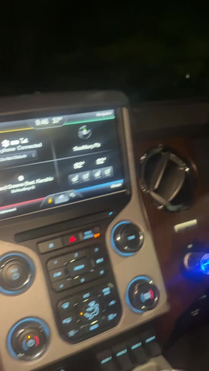 @steneck155