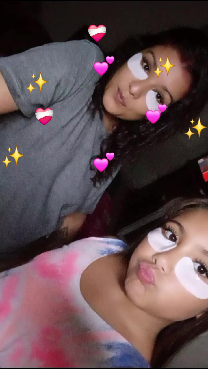 @valen_123