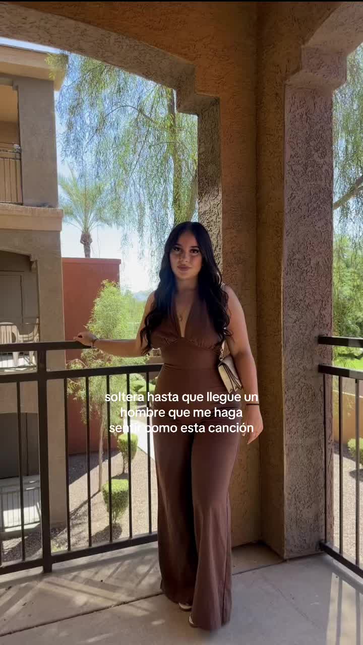 @𝒷𝓇𝒾𝓃𝓈𝓎 🐆🍒