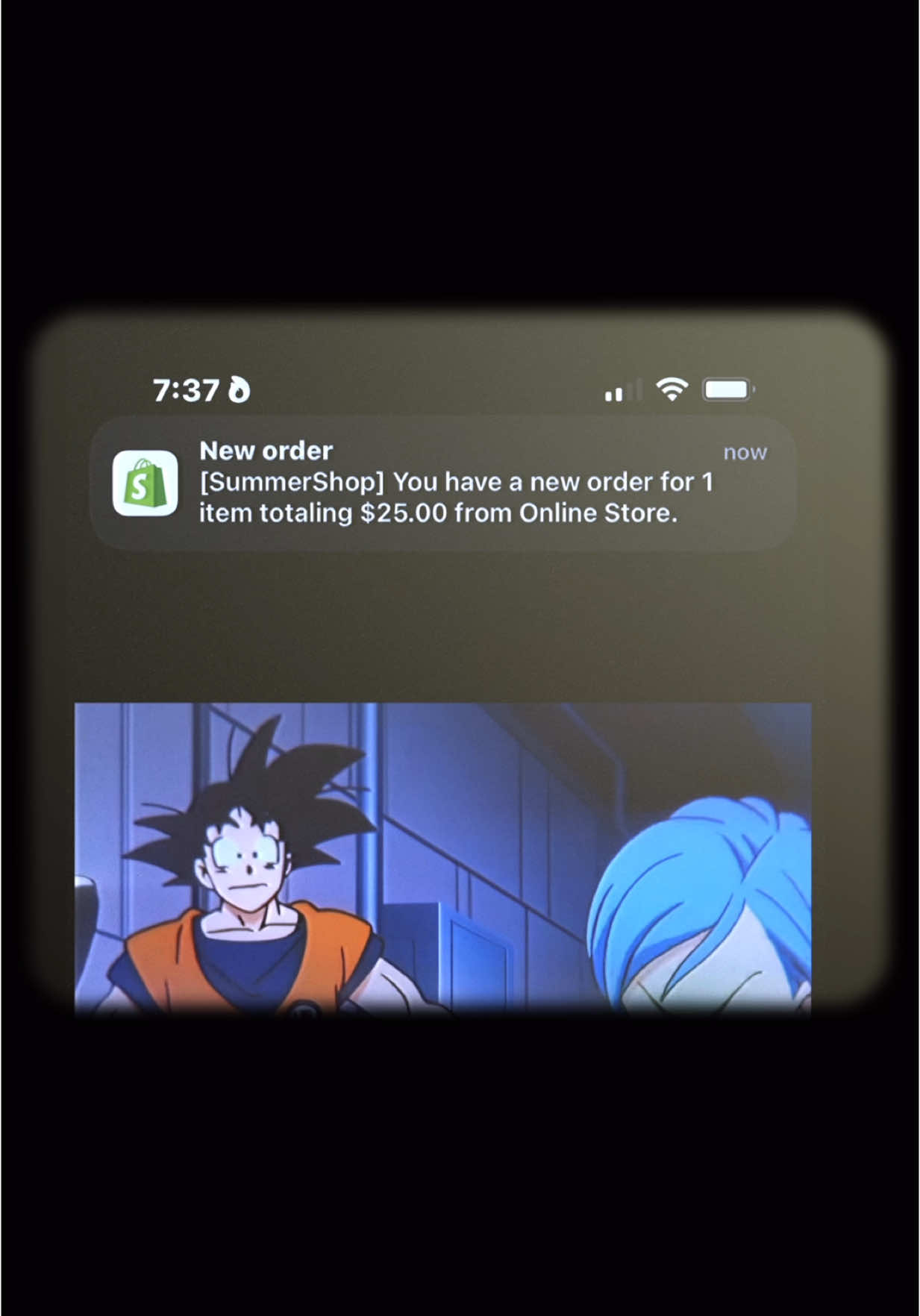 @w3b