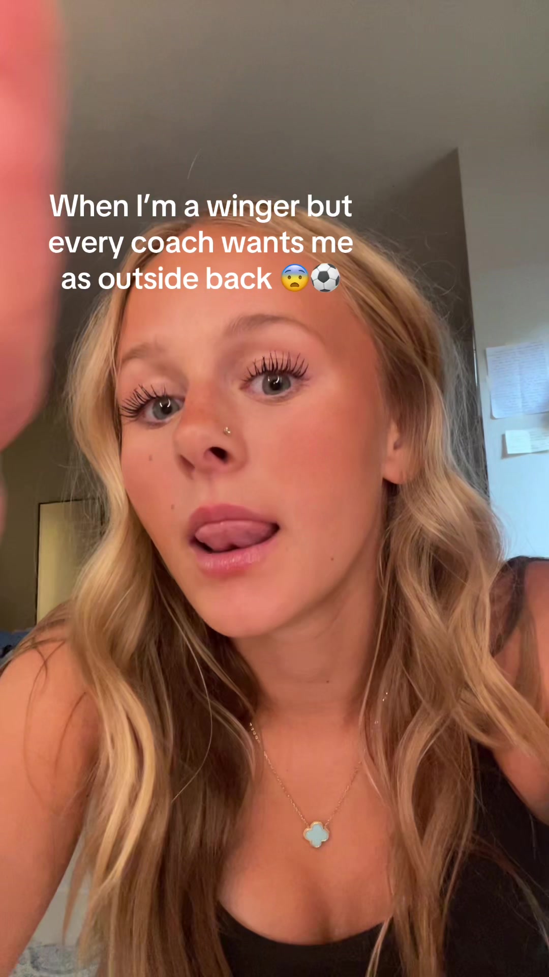 @p