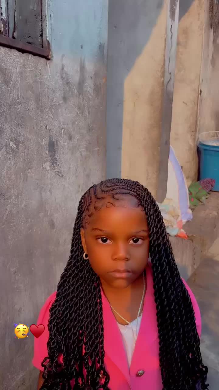 @djemimacoiffure