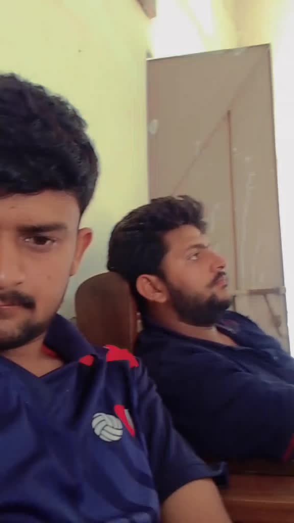 @Abdullah jutt