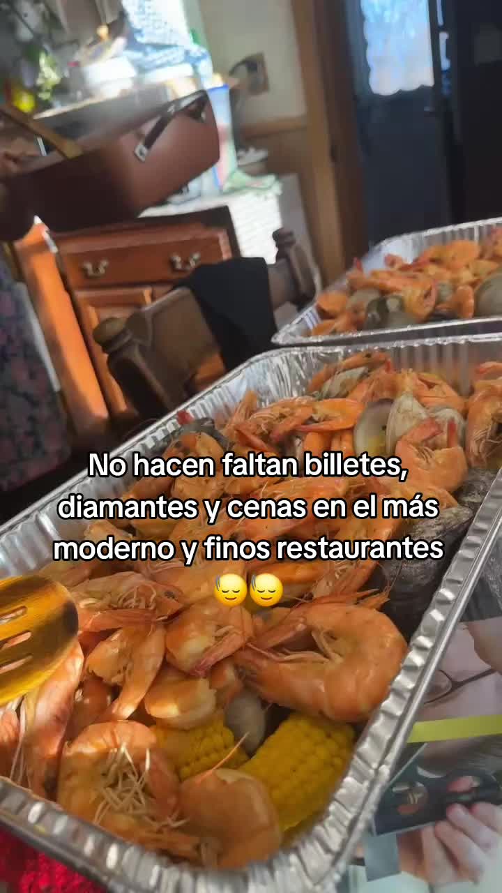 @🫧ALONZO.12🦂