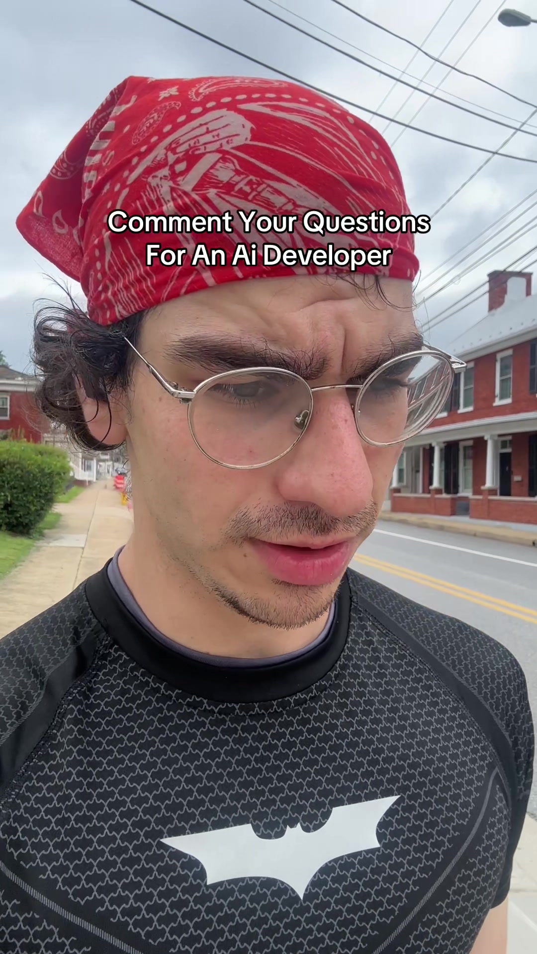 @MelmanIsOnline