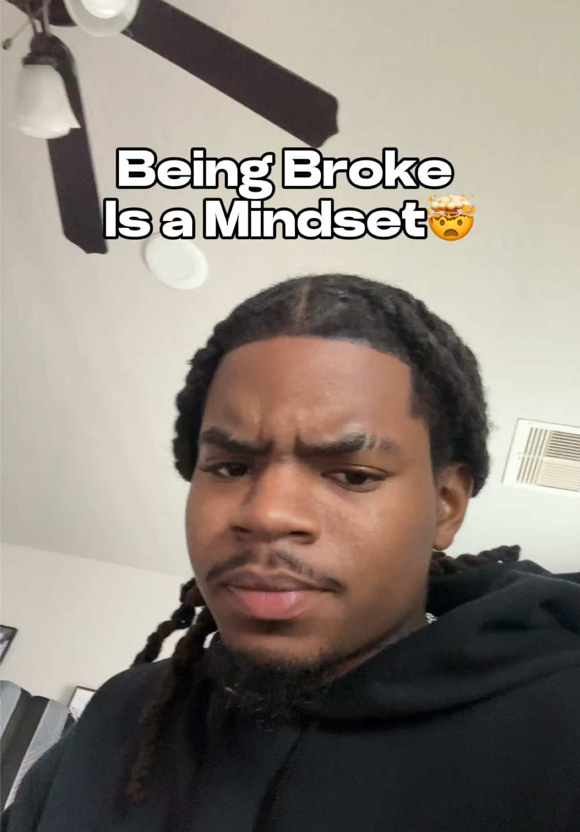 @Keezy.Profits