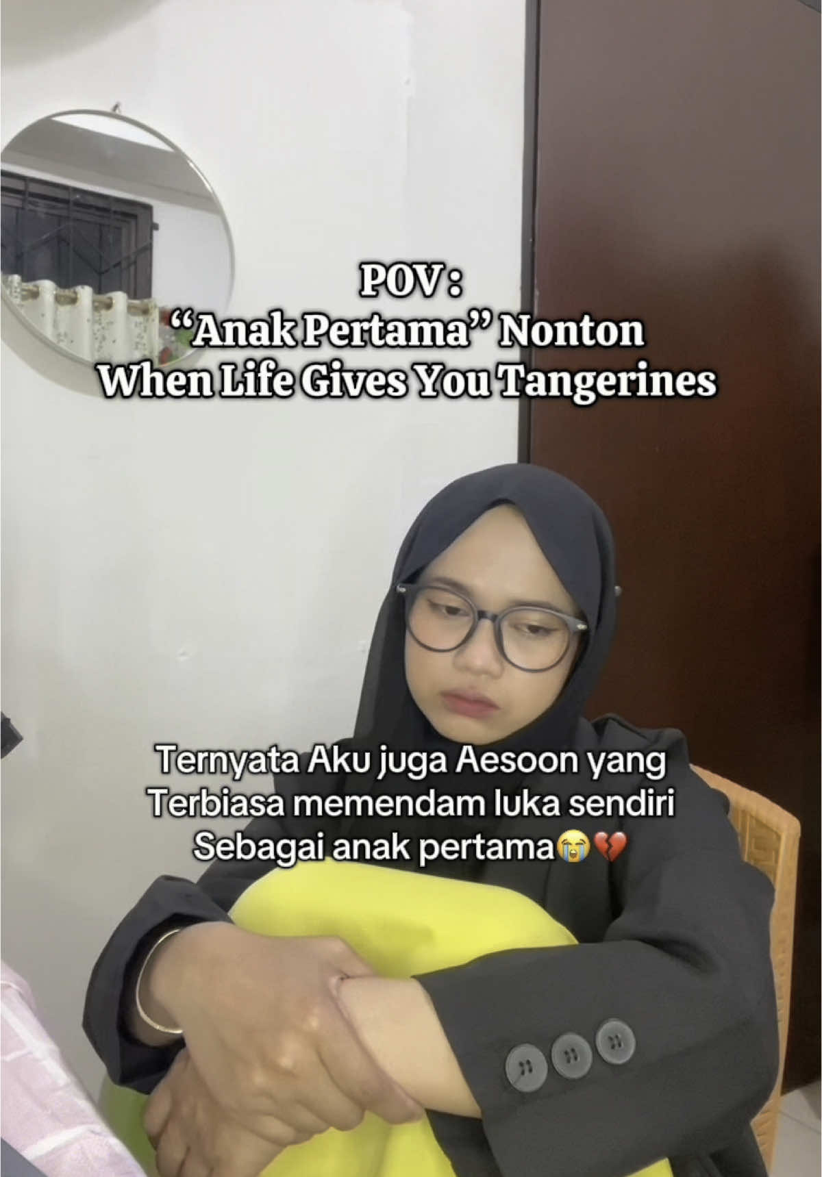 @Kyadilaa