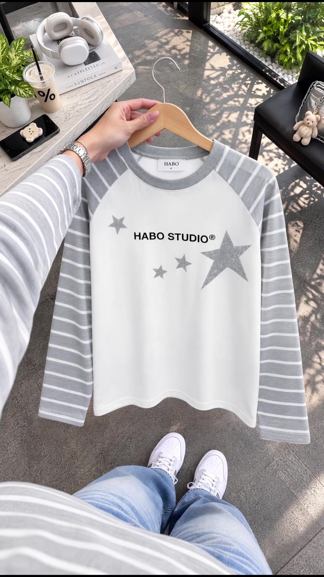 @Vừa rẻ vừa đẹp 🛍️