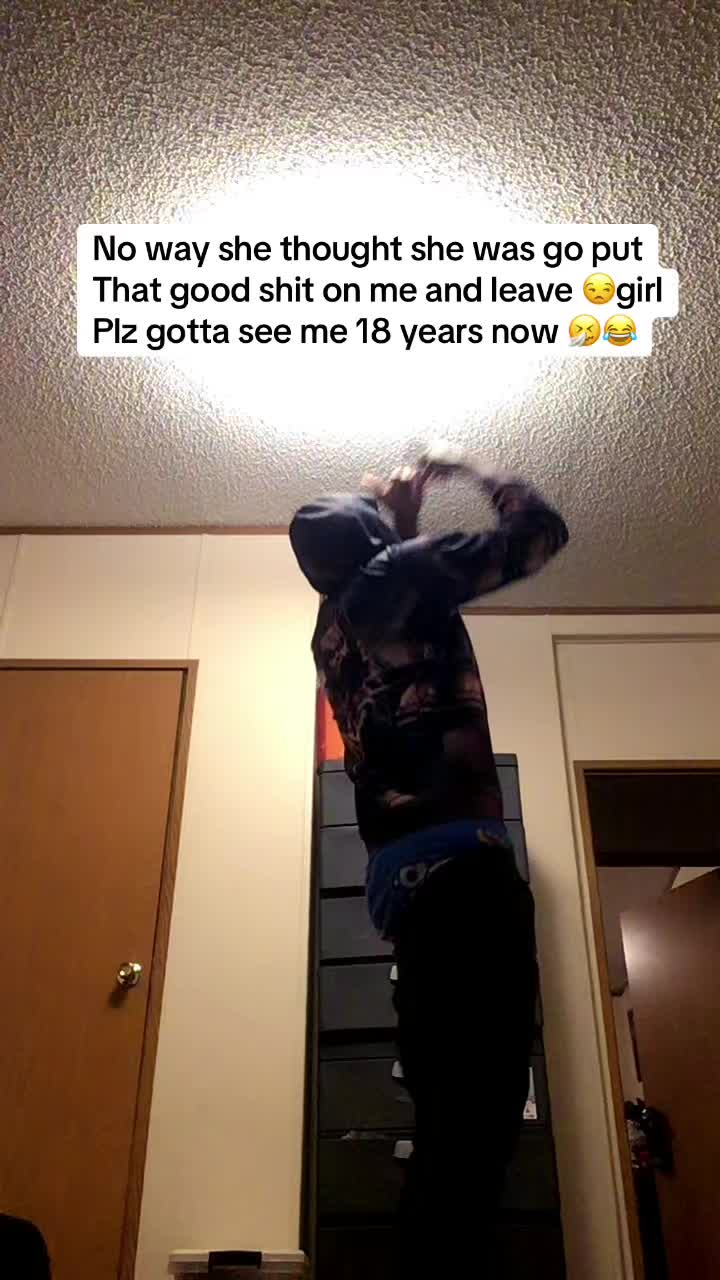 @Dangerousnigga4