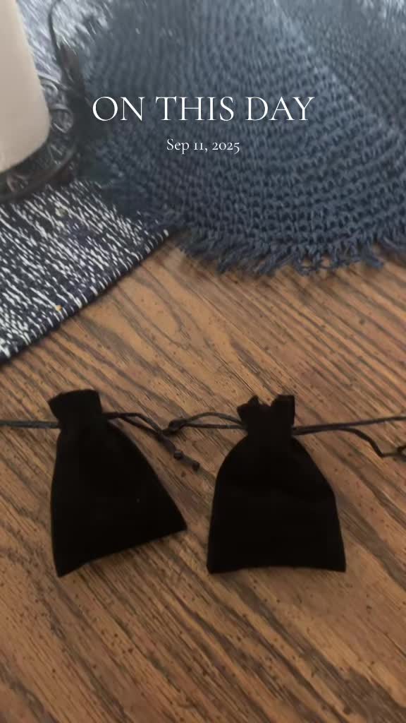 @HisQueen👑