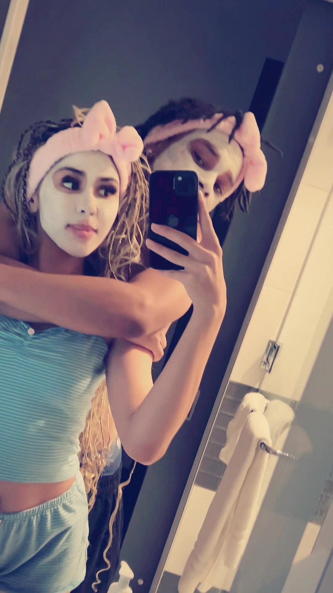 @prettygirlsspqm