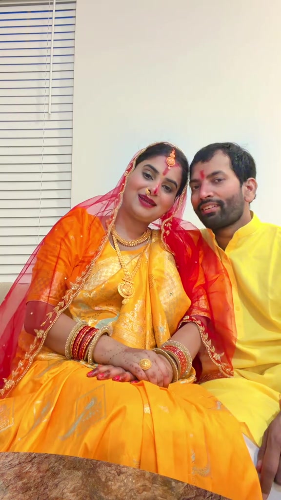 @Rinku Singh🇳🇵🇺🇸