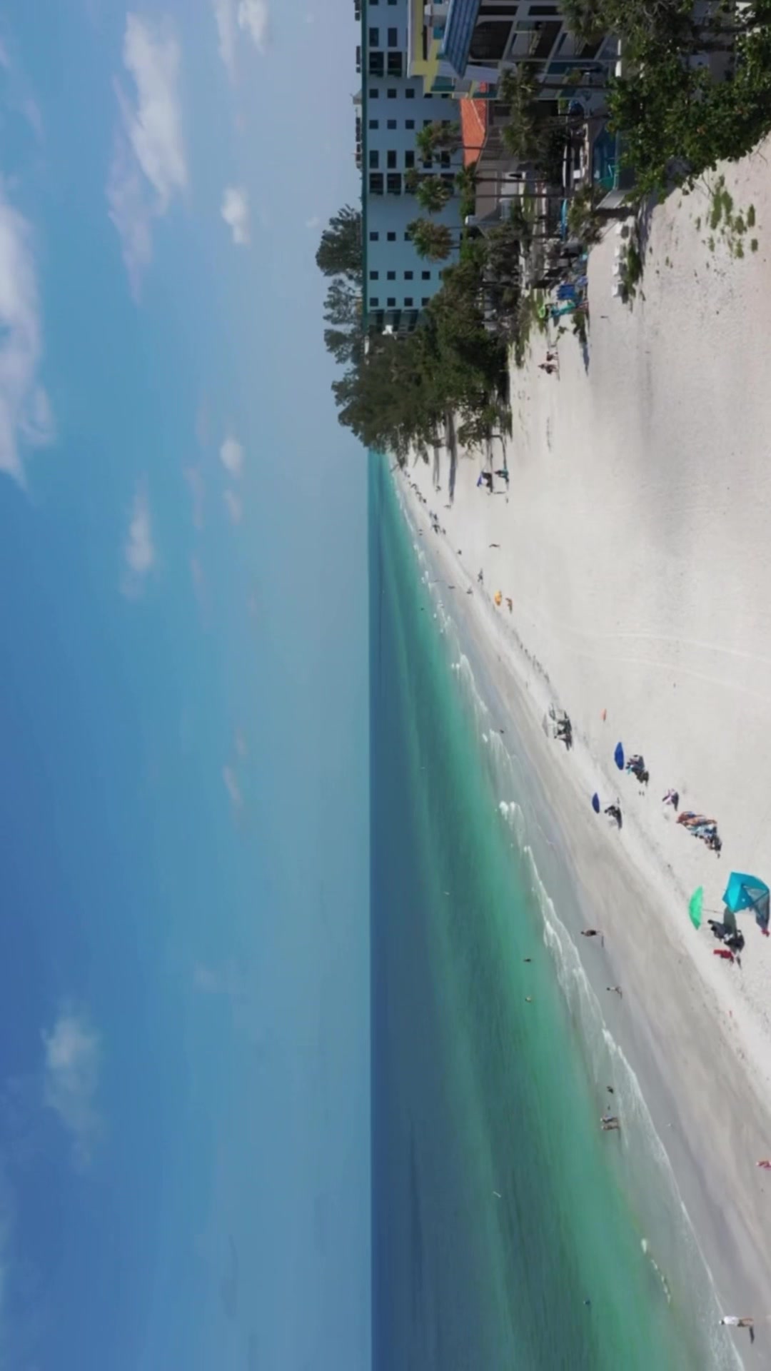 @Beach Time Rentals - Florida
