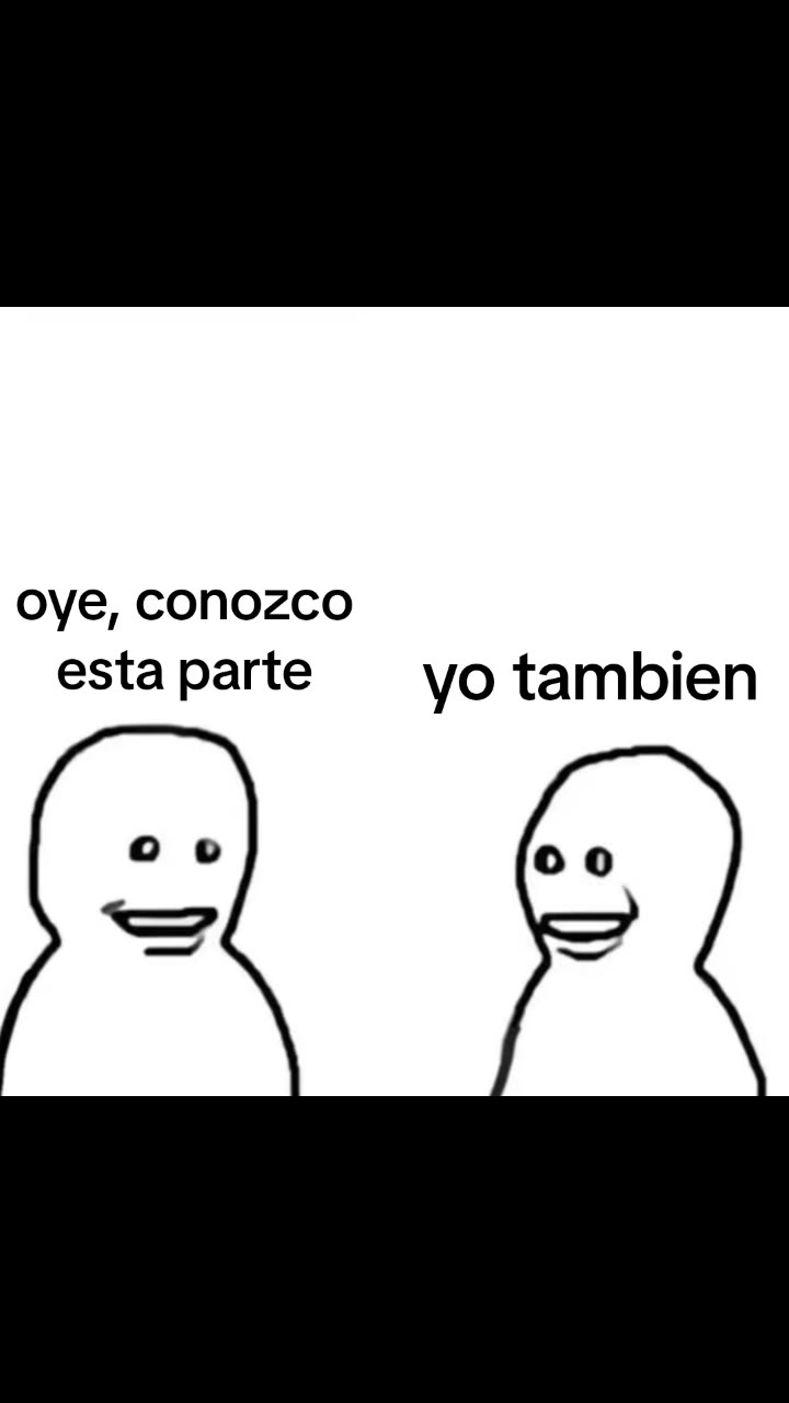 @⊹ ࣪ ˖𝗺𝗶𝗹𝗼𝘀𝘀𝗷𝜗ৎ