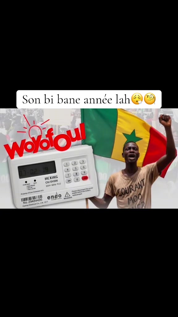 @🌻🌜Linguére🌜D’éco🌛🌻
