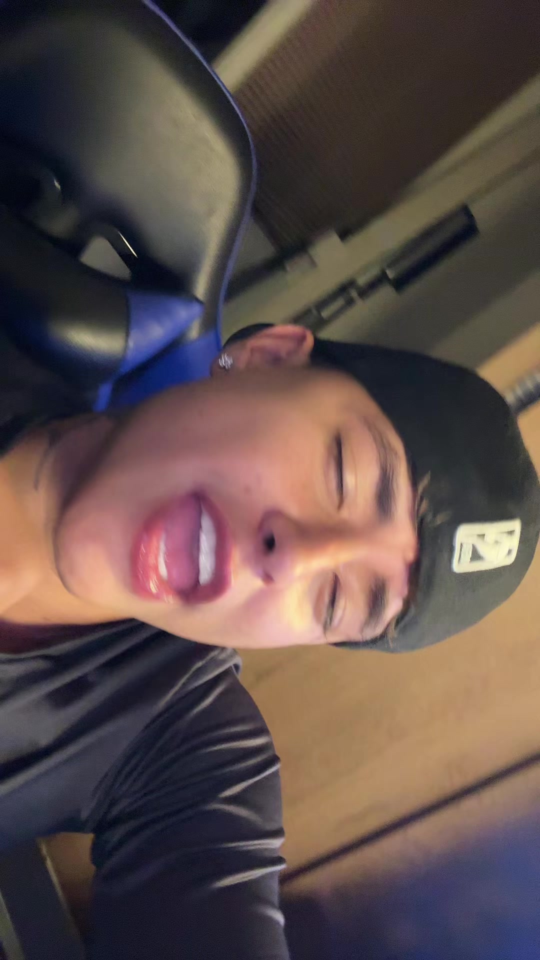 @Elmarquezzz_o