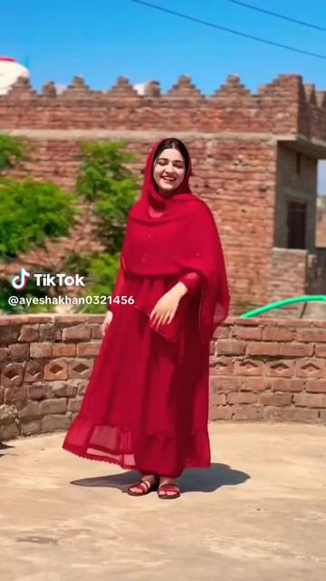 @❣️تورا غنم رنگا❣️